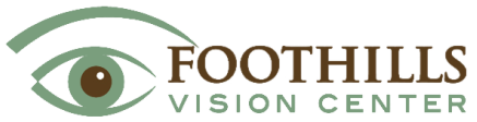 Foothills Vision Center